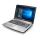MSI PE60 6QD i7-6700HQ/8GB/1TB/DVD/Win10X GTX950M - 293541 - zdjęcie